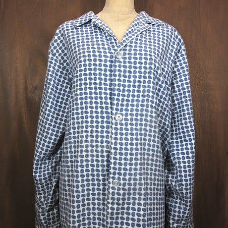 シアーズ | STORES