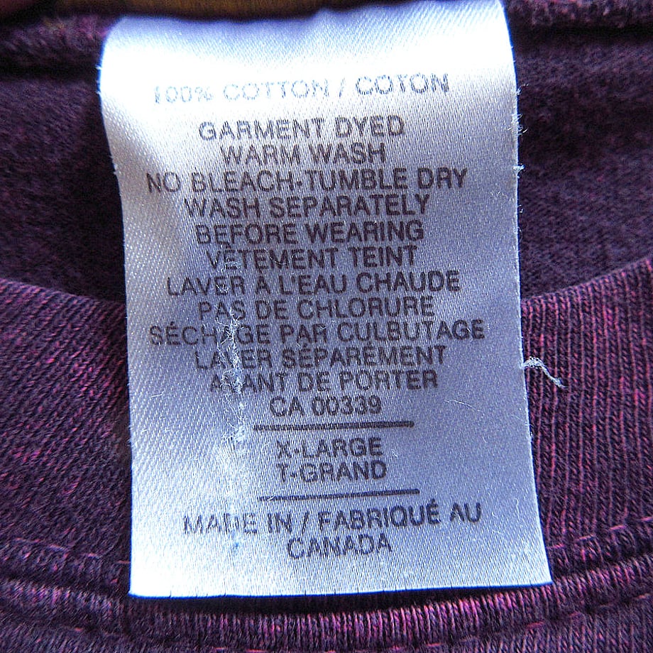 66fa2aa7464e55016a9e70e6