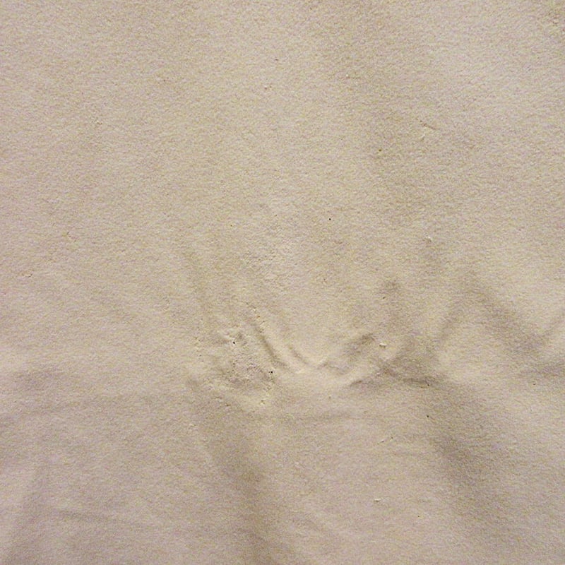 ビンテージ40's50's○U.S.NAVYウールブランケットsize 191cm×164cm