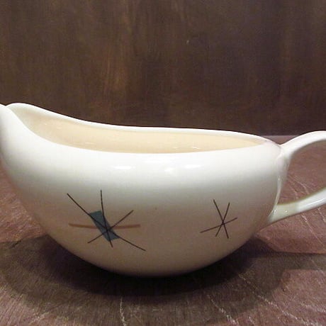 ソースボート | STORES