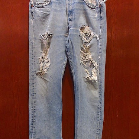 levis501xx | STORES