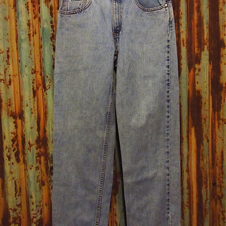 リーバイスシルバータブ | STORES