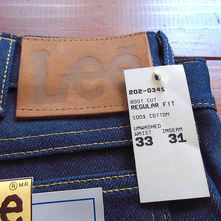 64f17c8c53ee8d00315a8a56