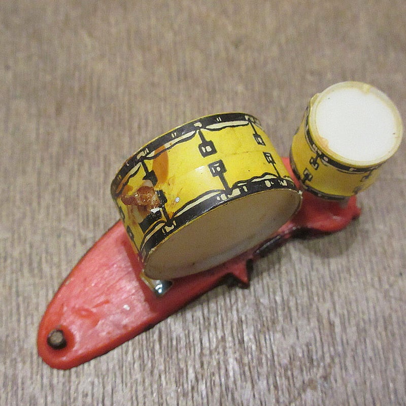 超貴重❗️台湾製 激レア 激カワ‼️トロール人形 ビンテージ 超貴重❗️