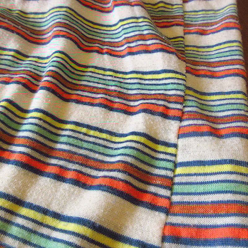 フィル・グリーンウッド ボーダーカントリー1980年 フィル・グリーンウッド ボーダーカントリー1980年