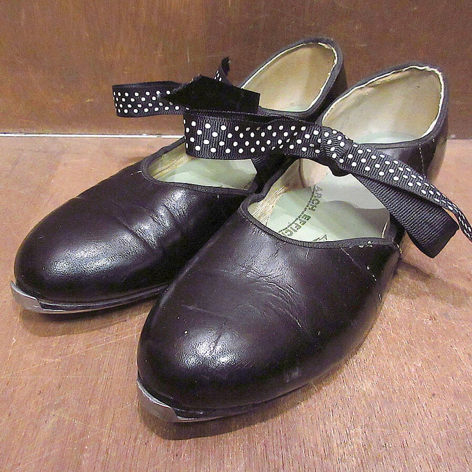 6359043b4aed190cc4f2202c