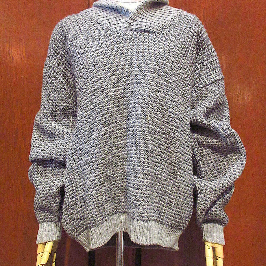 63bfc304c9883d4fc3856589