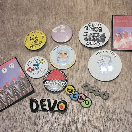 CATEGORY 雑貨 | cozy vintage