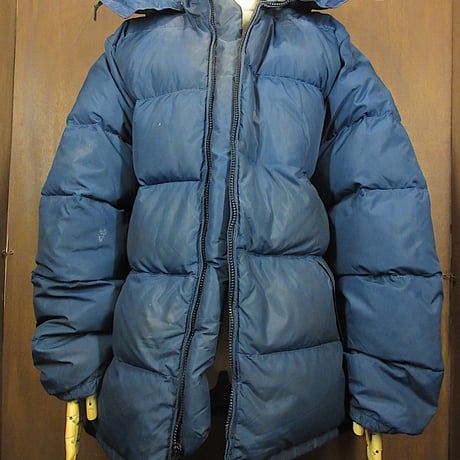 グースダウン | STORES