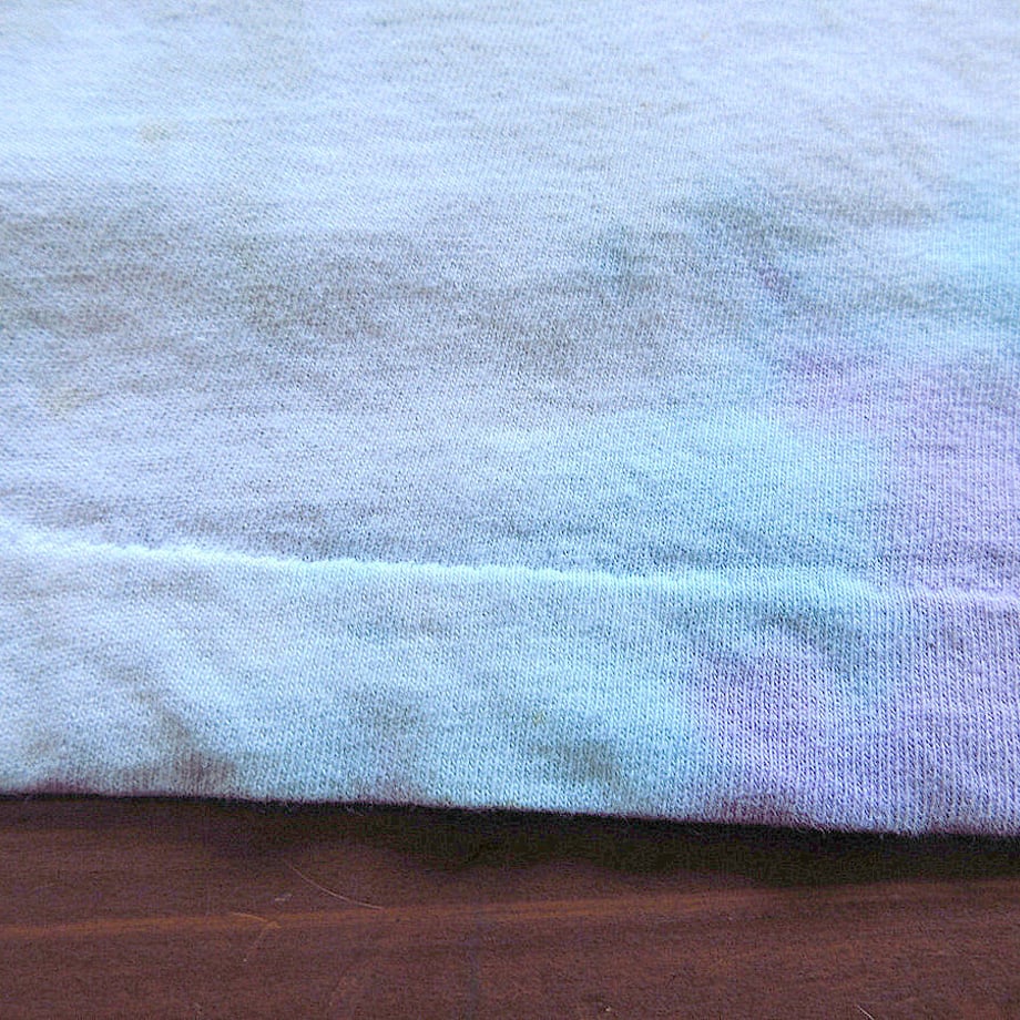 64a39ce1a1be0e002c106310