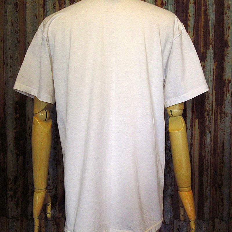 T【土日発送、ヴィンテージ等大量出品中】 おヴィンテージ” 〜70's adidas / (HITACHI) Track Top | TAPA TAPP