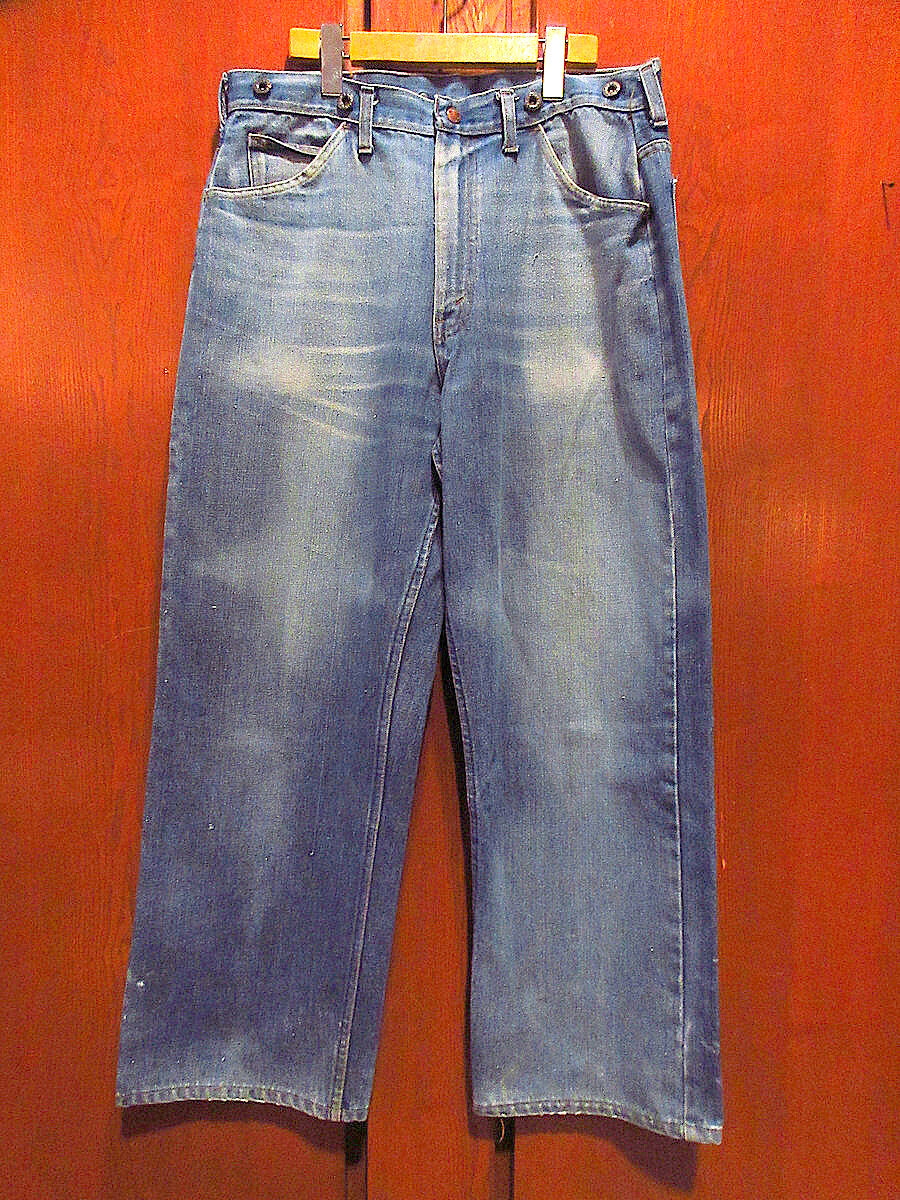 fit=scale-down,w=1200