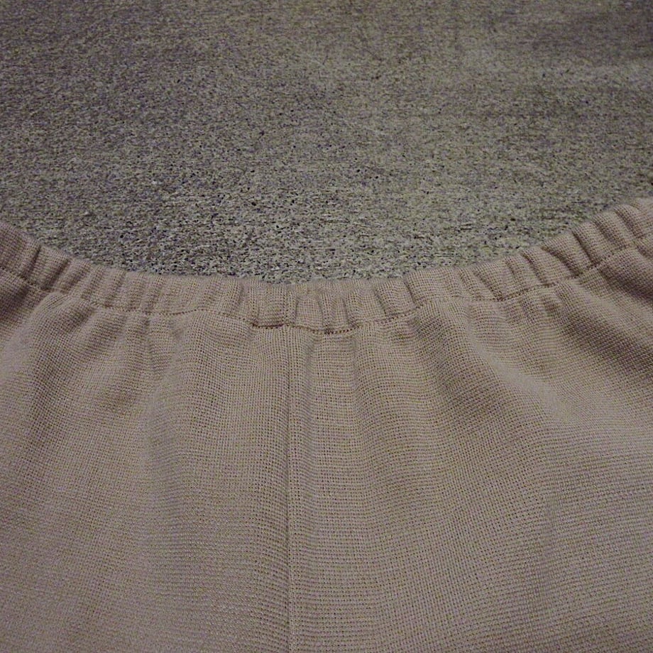 6336709fc92c5d02e4a3e63a