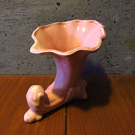 CATEGORY オブジェ／置物 | cozy vintage