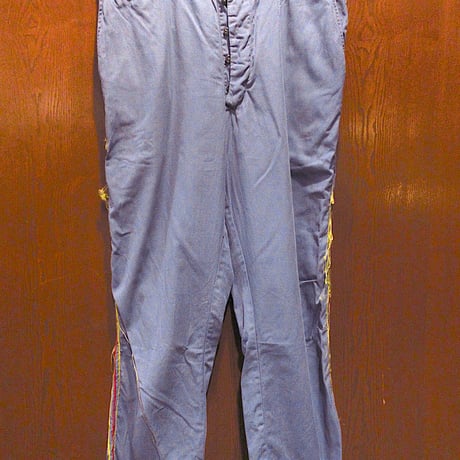CATEGORY ワークパンツ | cozy vintage