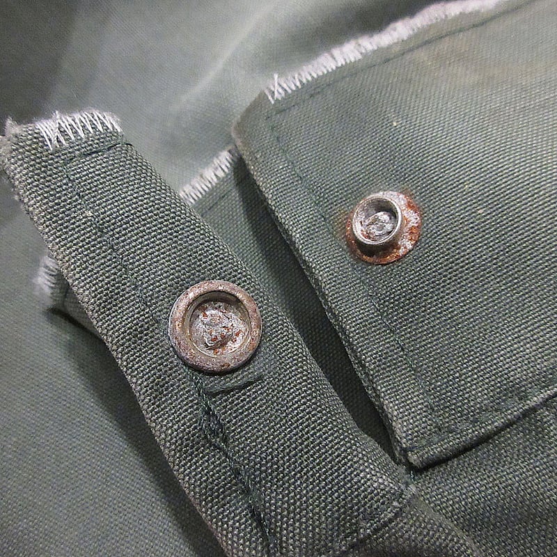 ビンテージ70's80's○FILSONティンクロスクルーザージャケット ビンテージ70's80's○FILSONティンクロスクルーザージャケット