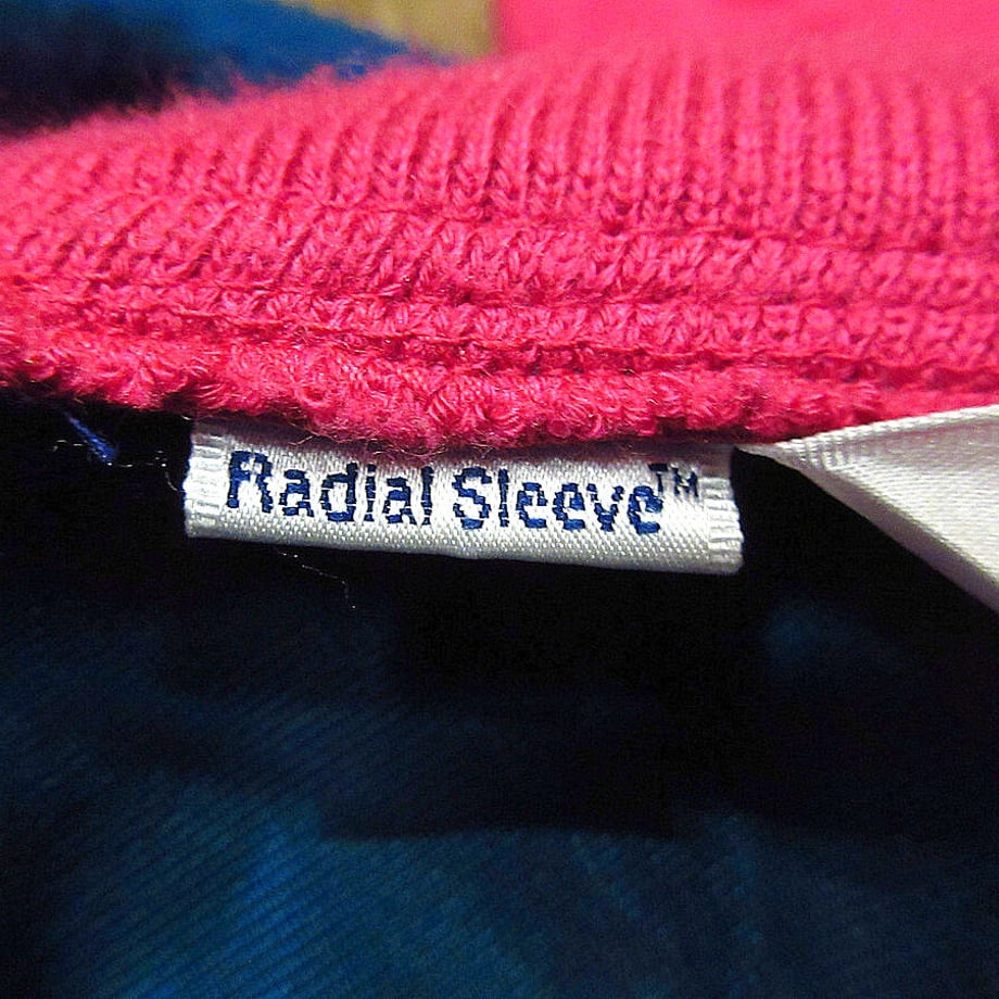 63c4ec63a37f72111ed1121a