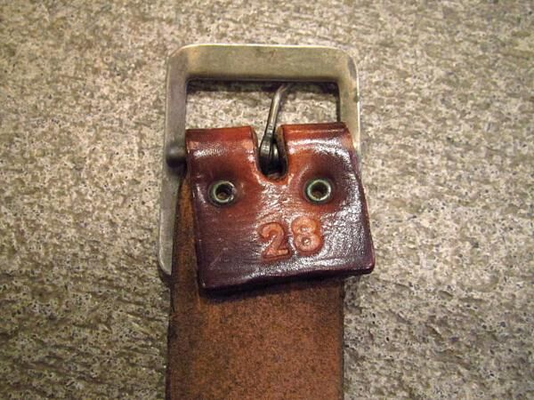 ビンテージヒッピーベルトバックル1971年 ビンテージヒッピーベルトバックル1971年