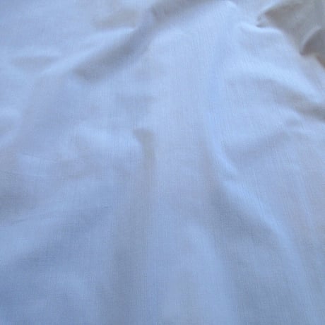 ビンテージ60’s●ARROWドレスシャツ白size 15 2-34●230814k4-m-lssh-drs 1960sアローワイシャツメンズ古着