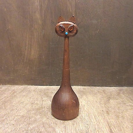 ペンスタンド | STORES