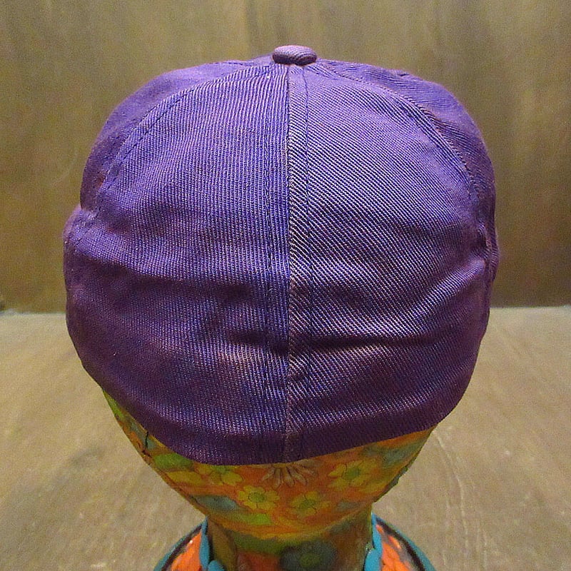 ビンテージ50's○Championランナーズタグ