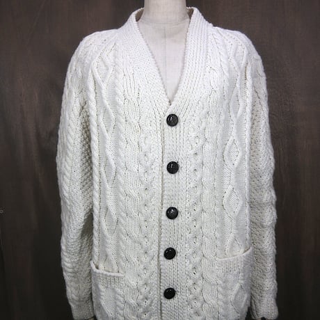 CATEGORY Men'sニット | cozy vintage