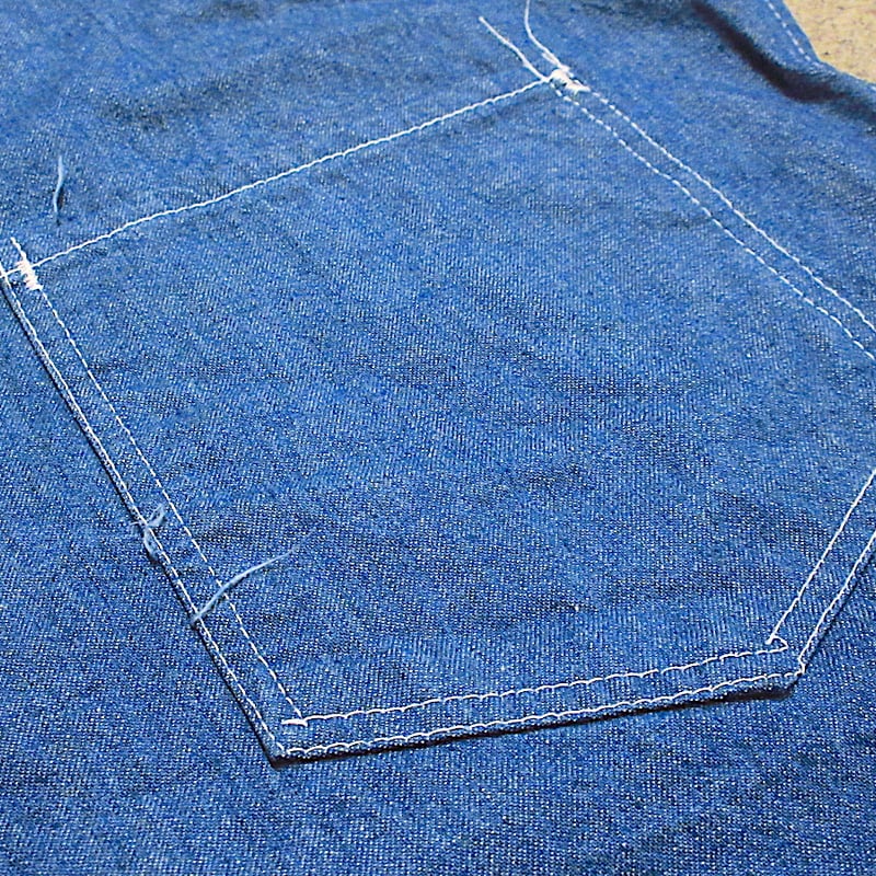 50’s リアルワーカーワークエプロン アート作品‼︎ WW2 US ARMY AIR FORCE CANVAS MADE WORK APRON GOOD COND