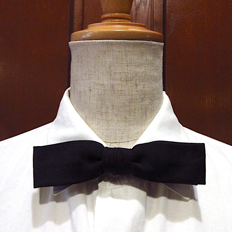 JAPANESE SILK FRESCO TIE COLLECTION】ダブルストライプ