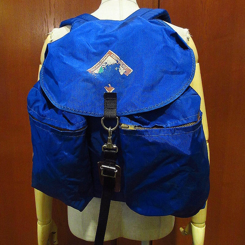 ビンテージ70