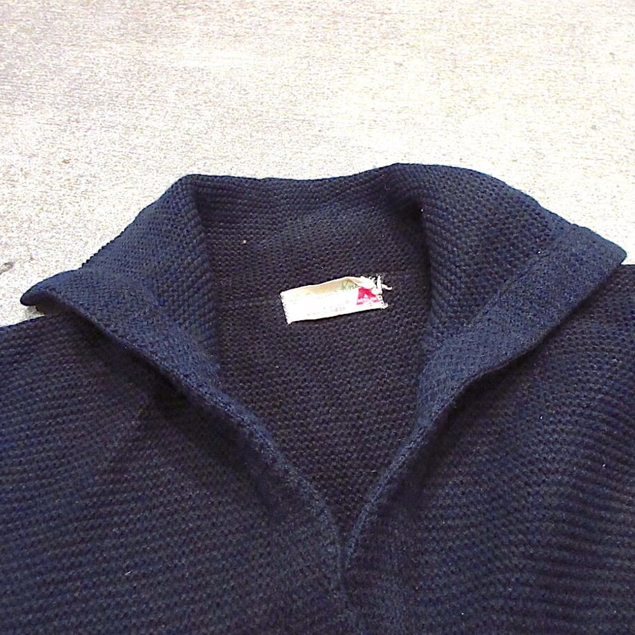 635b64104aed197c21dbb78e