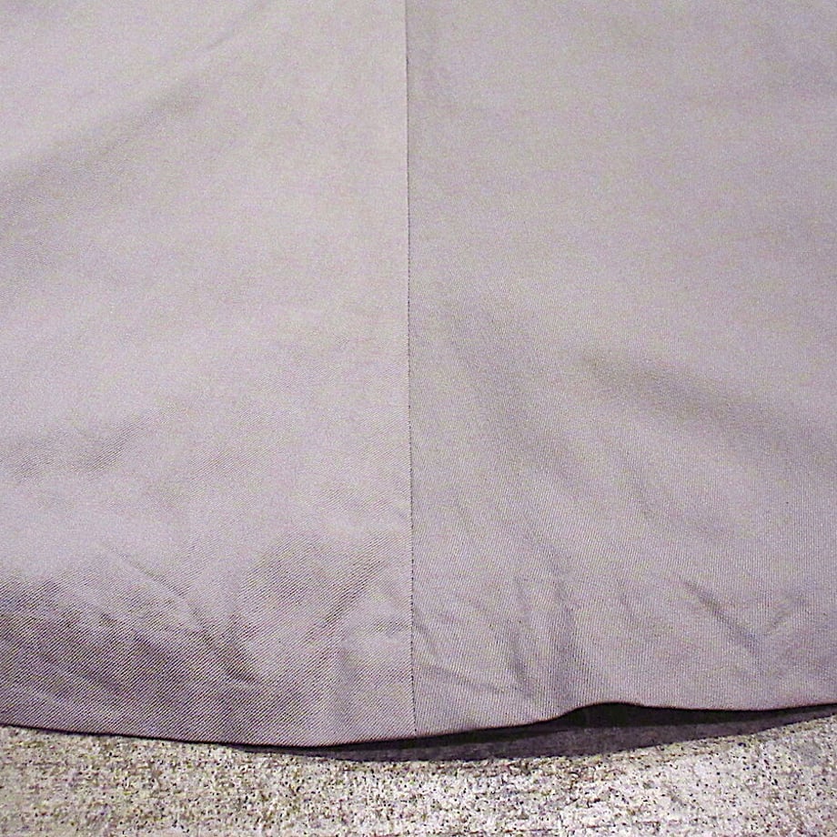 64cf3aecaf98d90056f33787