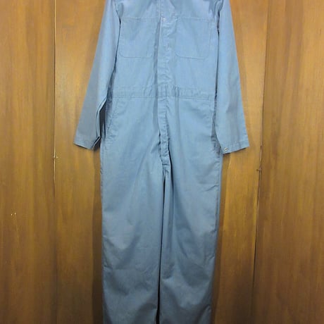CATEGORY Men'sオールインワン | cozy vintage