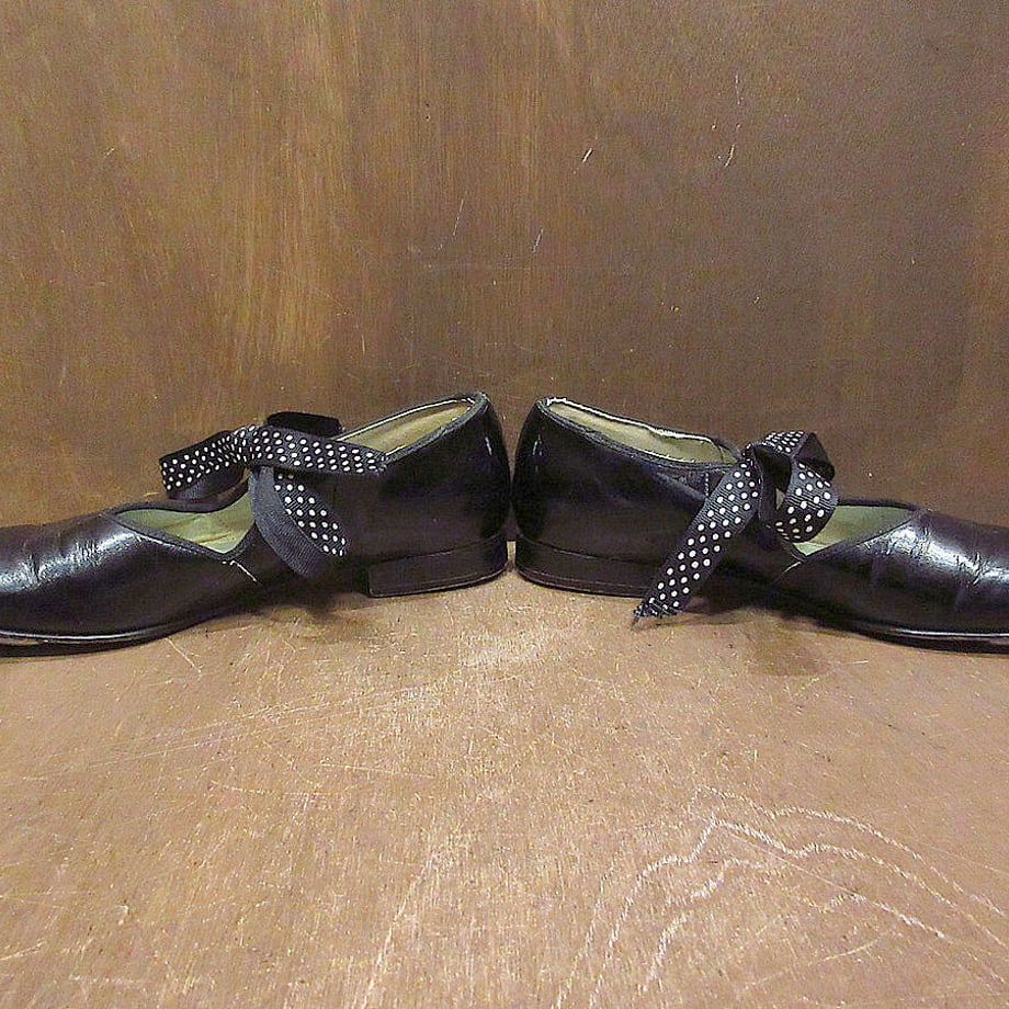 6359043b4aed190cc4f2202c
