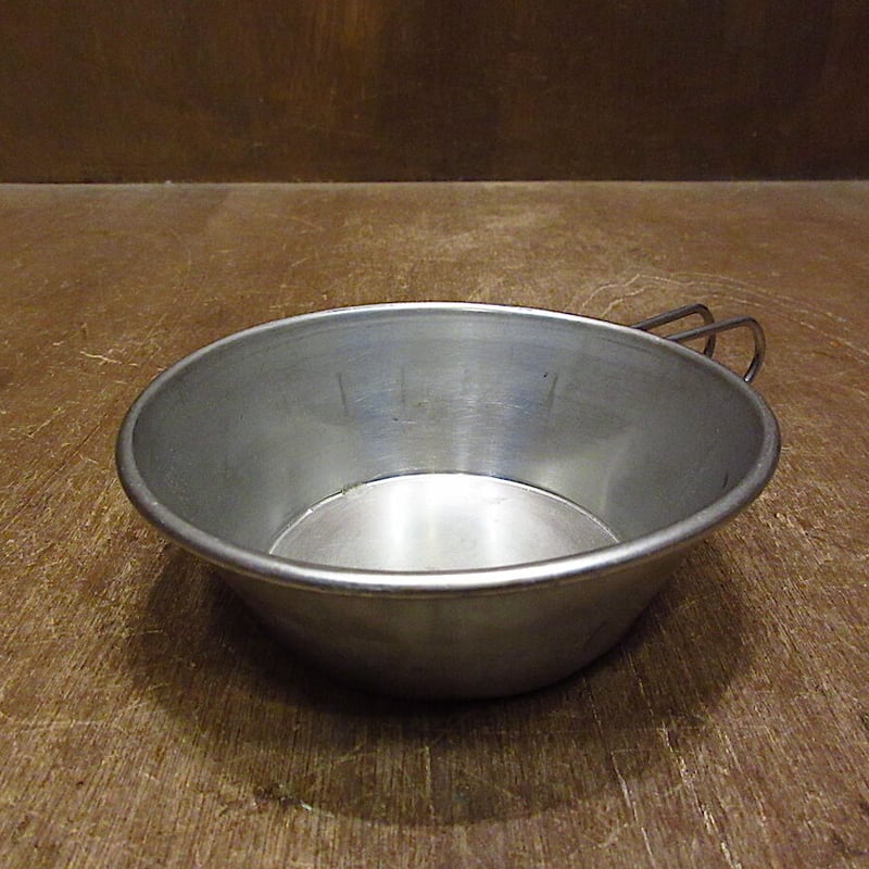 ヴィンテージ エンパイア (925) 銀製カップ カップ / ゴブレット – SILVER-LUG