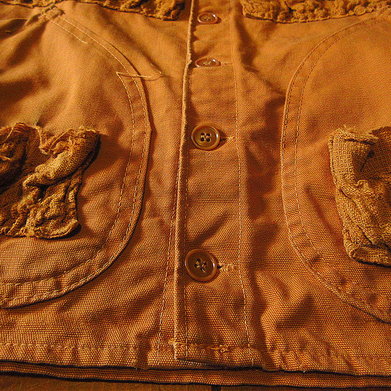 US 三軒茶屋 70's REDHEAD リメイクベスト US 三軒茶屋 70´s REDHEAD リメイクベスト