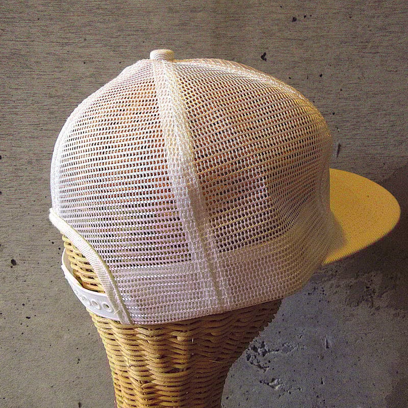 Diesel 白色キャップ DIESEL diesel ニット帽 ビーニー