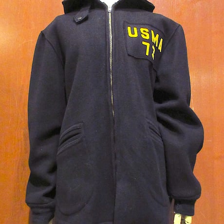 メンズ古着アウター1 中古・古着通販】WTAPS (ダブルタップス) SSZ (エスエスズィー) Akio
