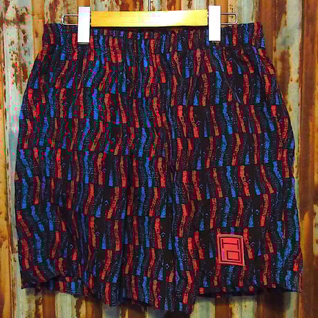 HERMES スイムパンツ vintage HERMES スイムパンツ vintage