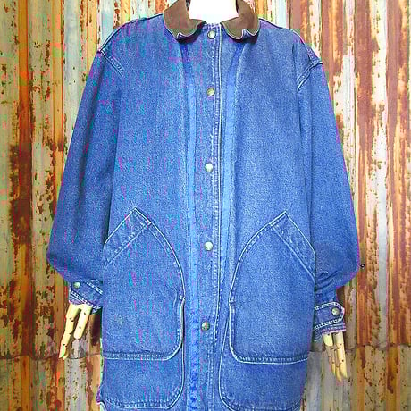 ウールリッチ | STORES ウールリッチ | STORES