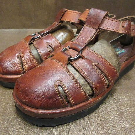 CATEGORY サンダル | cozy vintage CATEGORY サンダル | cozy vintage