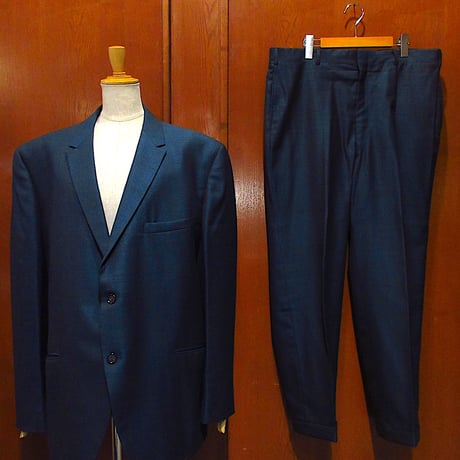 CATEGORY スーツ | cozy vintage