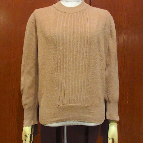 CATEGORY セーター | cozy vintage