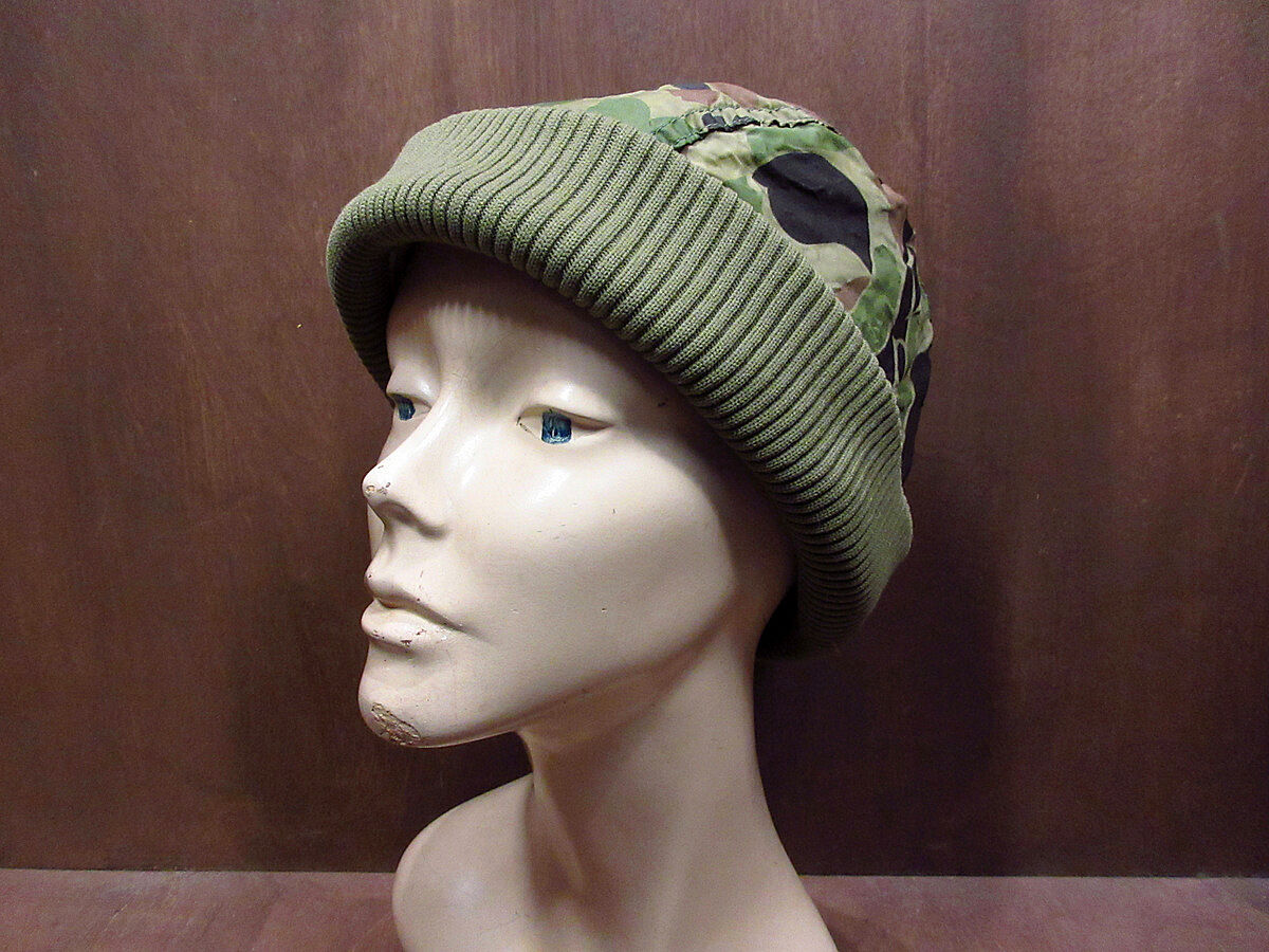 fit=scale-down,w=1200