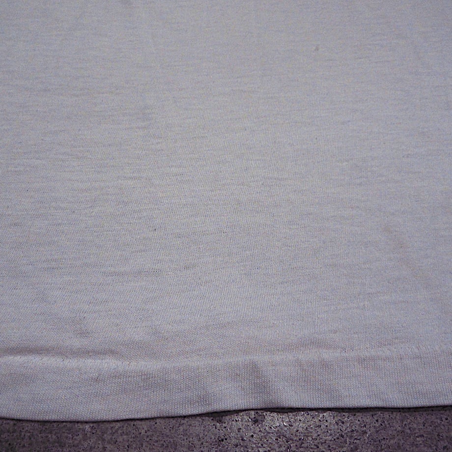 6677eb99c9943017ed119935