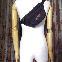 ビンテージ70's○L.L.Beanレザーハンドルキャンバスログキャリー ビンテージ70's○L.L.Beanレザーハンドルキャンバスログキャリー