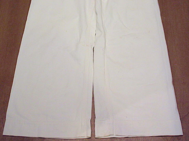 あ*ち様 40s セーラー 2025/9/30-11/1 WEB注文受付中】和気愛愛のセーラー服 | ha | za