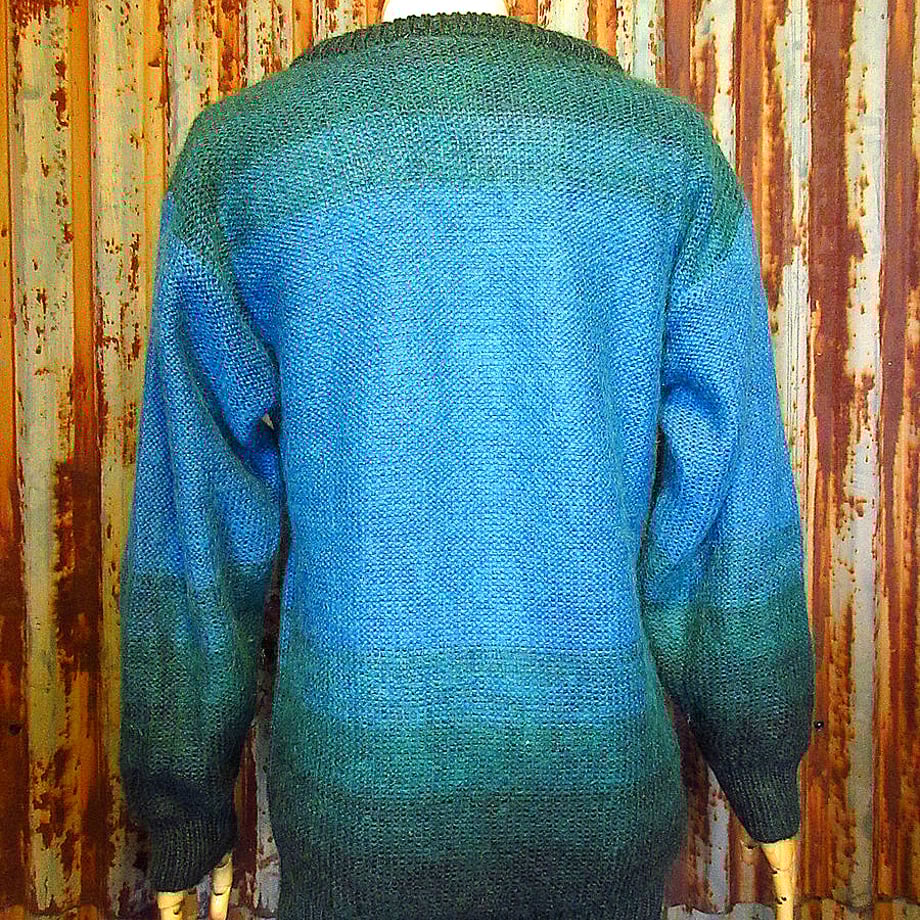 6552f712bfa2870036381e77