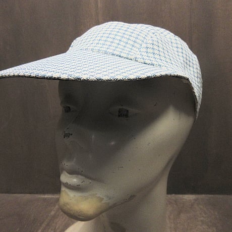 CATEGORY ベースボール／メッシュキャップ | cozy vintage