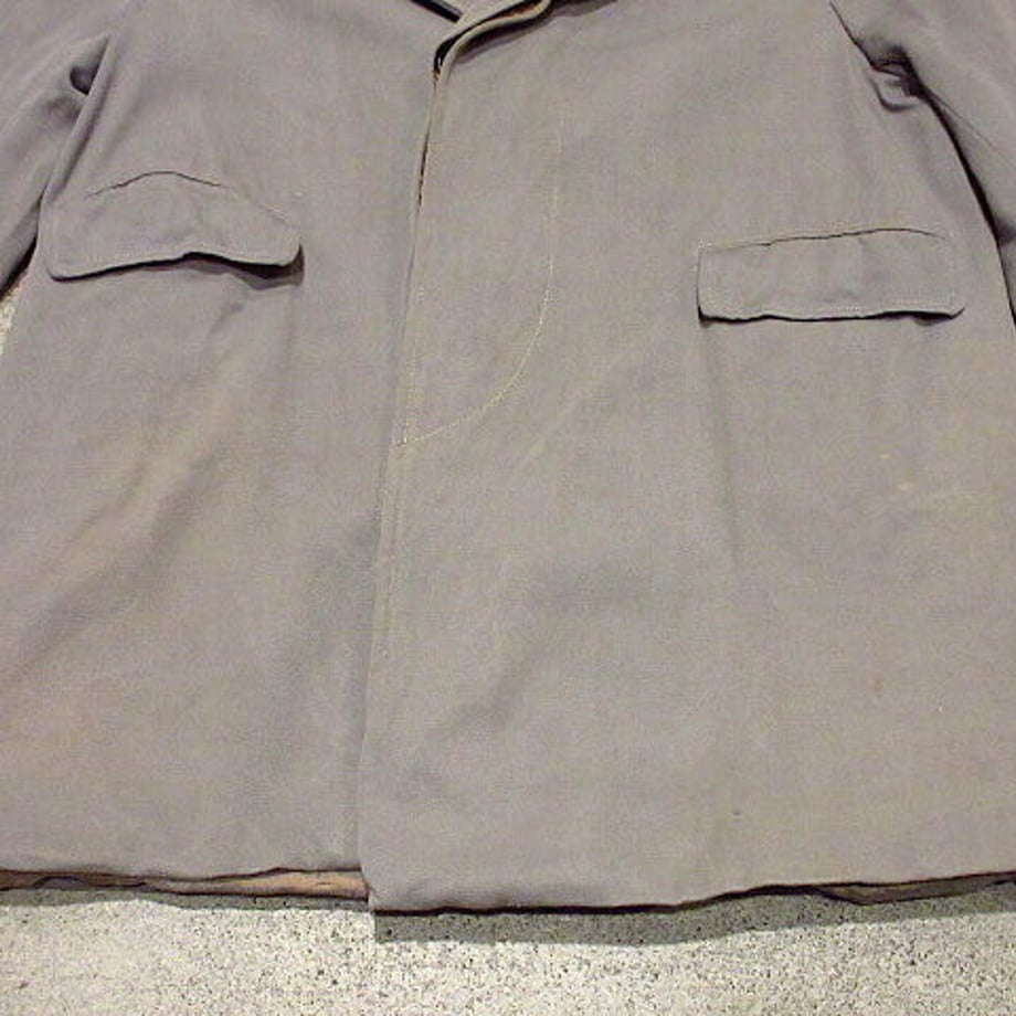 5ff6a97cb00aa342298feb6b