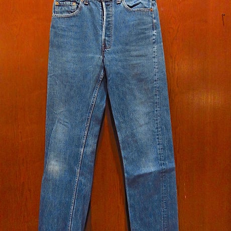 ナイロンフットボタン | STORES